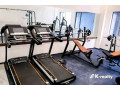 serviced-apartments-for-rent-in-gishushu-in-vip-neighbourhood-on-1800-including-all-services-small-3