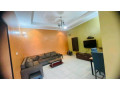 kibagabaga-2bed-2bath-at-600000rwf-furnished-apartment-for-rent-small-4
