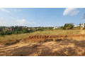 kigali-land-for-sale-in-kanombe-kabeza-small-1