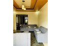 kigali-furnished-apartment-for-rent-in-kagarama-small-2