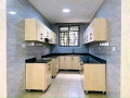 bs-79-masoro-very-nice-unfurnished-house-for-rent-small-2