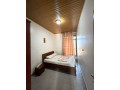 furnished-apartment-for-rent-2bed-2bath-small-7