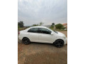 toyota-yaris-small-1