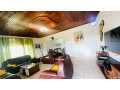 kimironko-furnished-house-for-rent-in-kigali-small-4