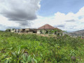 nice-plot-for-sale-in-nyamirambo-604sqm-small-2