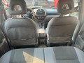 toyota-rav4-small-2