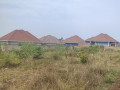 kigali-plot-for-sale-in-kicukiro-kagarama-small-1