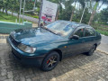 toyota-carinae-small-3