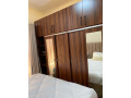 fully-furnished-apartment-for-rent-in-kimironko-small-11