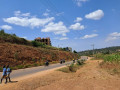 muyange-small-1