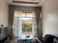 kibagabaga-apartment-for-rent-in-kigali-small-2