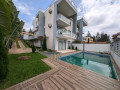 kigali-fully-furnished-apartments-for-rent-in-kibagabaga-small-8