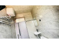 kacyiru-fully-furnished-2bedrooms-apartment-for-rent-at-1m-675-in-good-location-small-8