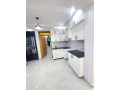 kigali-house-for-rent-in-kimironko-small-4