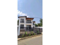 full-furnished-apartment-for-rent-in-gacuriro-small-0