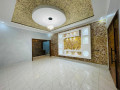 kanombe-new-house-for-sale-in-kigali-small-7