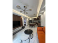 pm-021-nyarutarama-nyarutarama-gishushu-very-nice-and-cheapest-apartments-for-sale-small-0