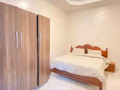 fully-furnished-apartment-for-rent-in-gacuriro-near-woodland-supermarket-small-3