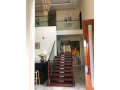 kigali-pool-house-available-for-rent-in-kinyinya-small-2