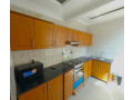 kigali-self-compound-3-bedrooms-apartment-for-rent-in-kanombe-small-3
