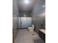 inzu-iguri-shwa-kabeza-small-8
