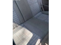 toyota-corolla-small-2