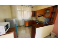 remera-apartment-for-rent-in-kigali-small-2