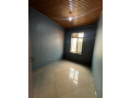 kigali-unfurnished-house-for-rent-in-kagarama-small-0