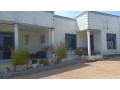 kigali-house-for-sale-in-kacyiru-small-0