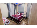 nyarutarama-beautiful-furnished-apartments-for-rent-in-kigali-small-1