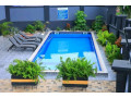 kimihurura-furnished-2bedrooms-apartment-for-rent-at-900-in-good-location-small-3
