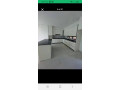 kibagabaga-kigali-amazing-big-villa-for-sale-at-400millions-tel-small-8