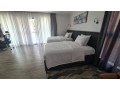 vision-2020-estate-newly-renovated-house-for-rent-in-kigali-small-1