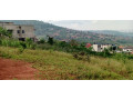 ikibanza-kigurishwa-mubirembo-byakinyinya-small-3