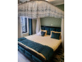kigali-furnished-apartment-for-rent-in-kagarama-small-7