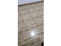 bk11-kibagabaga-very-beautiful-unfurnished-apartment-available-for-rent-small-7
