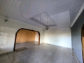 house-for-sale-in-kimironko-280m-plotsize1100sqm-small-7