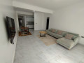 this-is-beautiful-fully-furnished-apartments-for-rent-in-kibagabaga-small-0