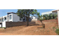 ikibanza-tugurisha-57m-rusororo-small-0