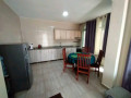 kimironko-fully-furnished-2bedrooms-apartment-for-rent-at-800k-in-good-location-small-10