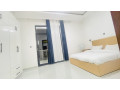 kibagabaga-furnished-apartment-for-rent-in-kigali-small-1