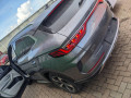 byd-song-plus-ev-small-2