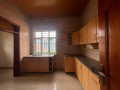 kigali-house-for-rent-in-kicukiro-kagarama-small-6