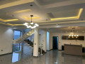 nice-big-villa-house-for-sale-in-gacuriro-small-4
