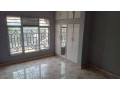 remera-4bedrooms-house-for-sale-on-side-facing-nyarutarama-at-170m118usd-on-tarmac-road-small-4
