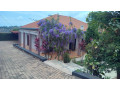 kigali-house-for-sale-in-rebero-small-0