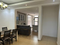 ep-086a-gacuriro-gacuriro-vision-city-very-nice-and-cheapest-well-furnished-apartment-for-rent-small-3
