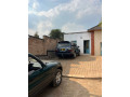 bere-347-land-cruiser-serie-10-is-available-for-sale-0780675812-small-3