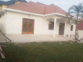 unfurnishe-house-for-rent-in-kibagabaga-small-2