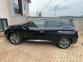 nissan-murano-hybride-2016-full-options-camera-de-securite-front-small-2